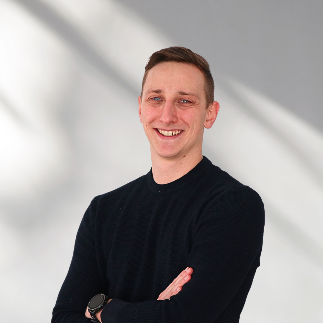 Foto von Manuel Schmolz