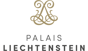 Logo von Liechtenstein Gruppe
