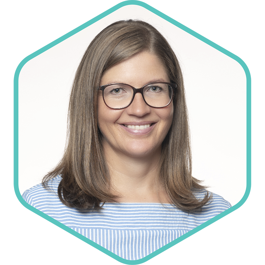 Foto von Angelika Aufschnaiter