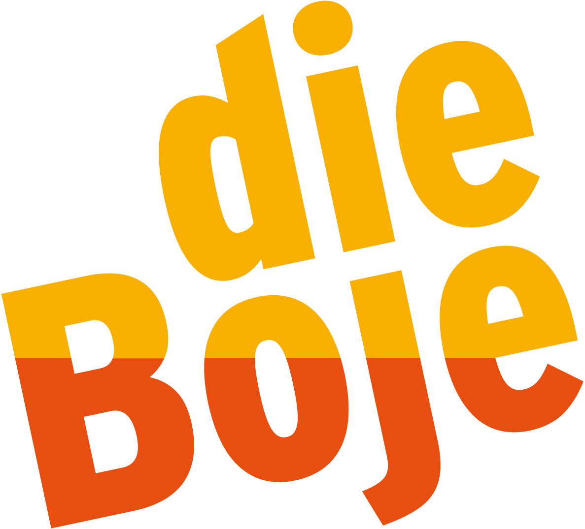 Logo von Ambulatorium die Boje - Individualpsychologisches Zentrum gemeinnützige GmbH