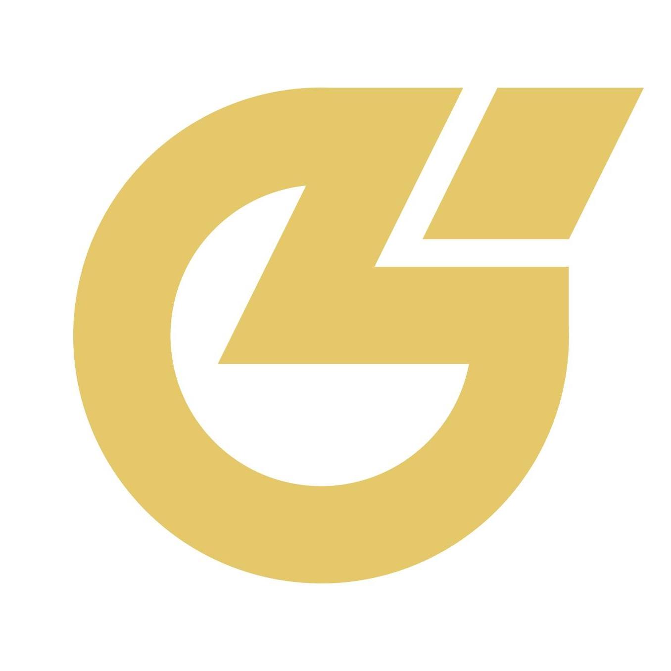 Logo von Verkehrsbetriebe Gschwindl GmbH