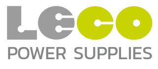 Logo von LECO GmbH