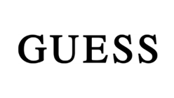 Logo von Guess Austria GmbH