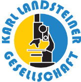 Logo von Karl Landsteiner Institut für Lungenforschung und pneumologische Onkologie