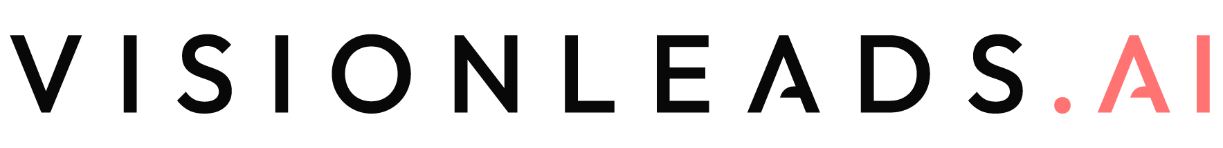 Logo von visionleads e.U.