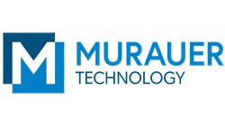 Logo von Murauer Technology