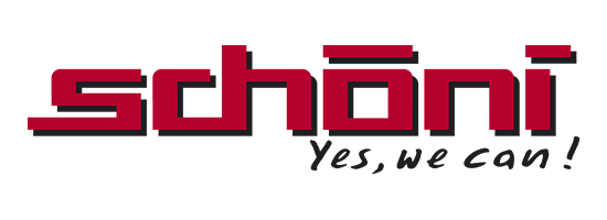Logo von Schöni Austria GmbH