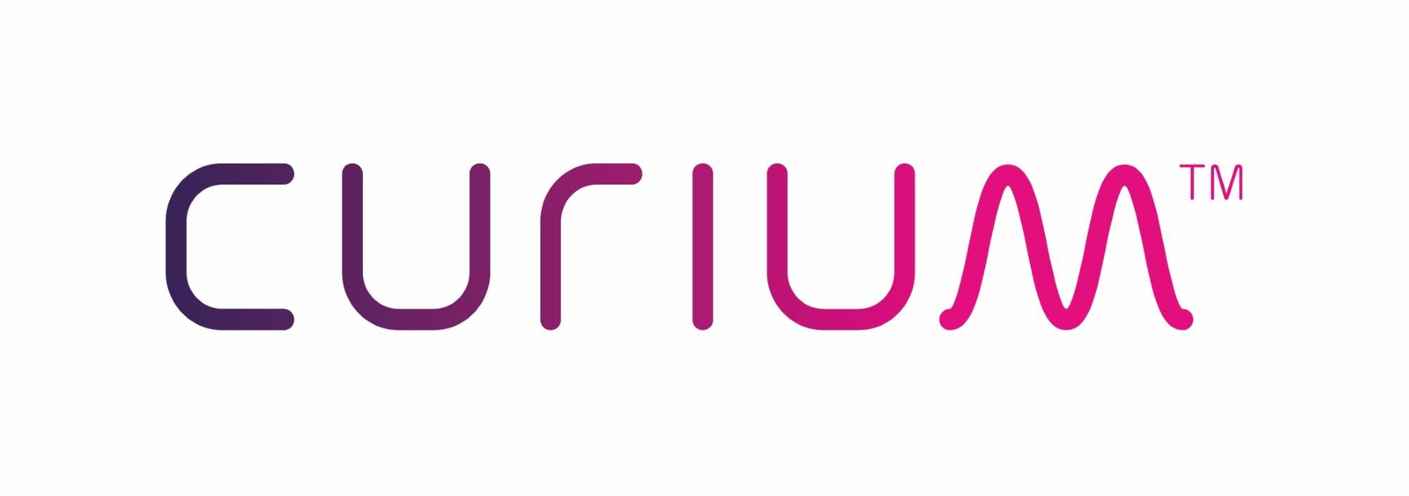 Logo von Curium Austria GmbH