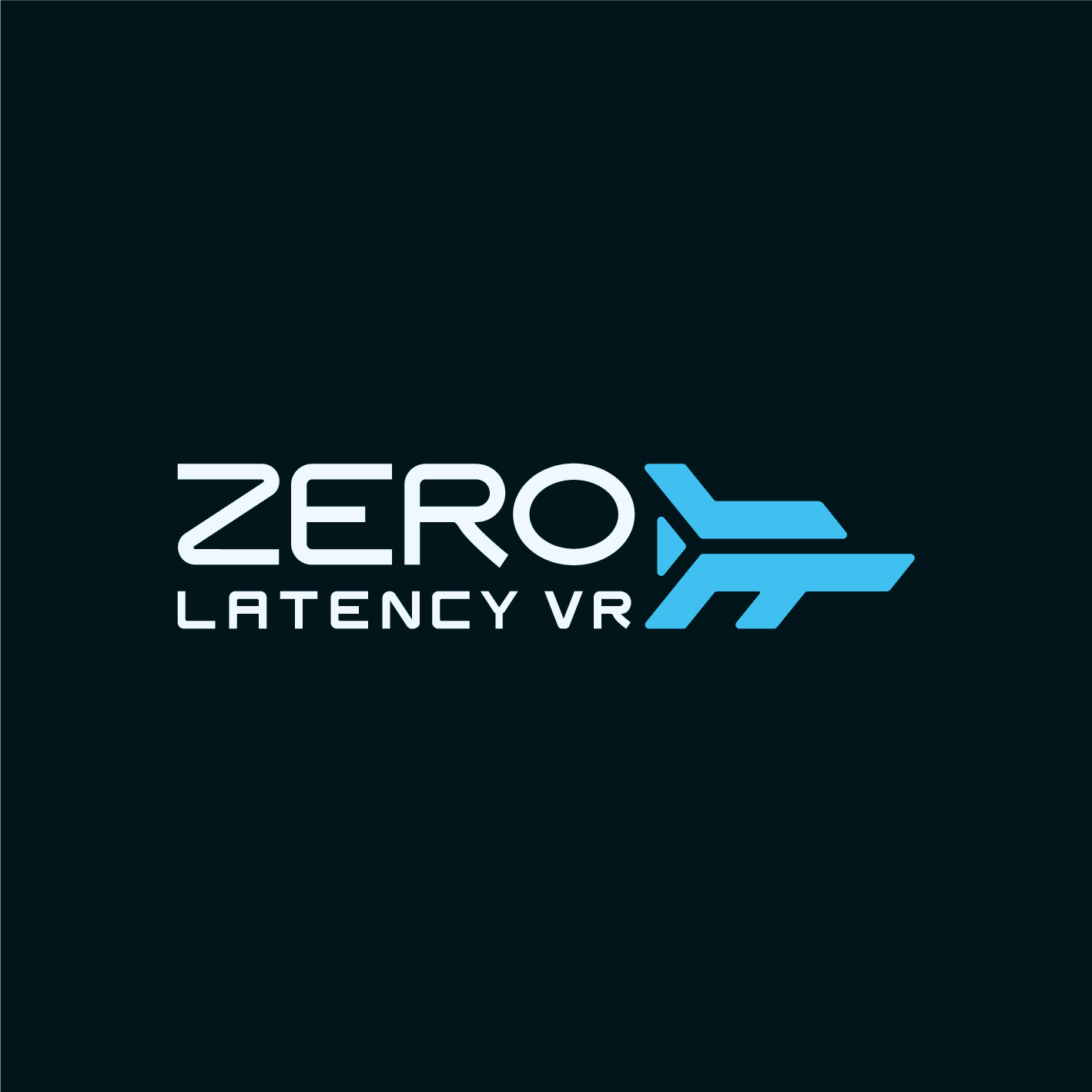 Logo von Zero Latency Austria