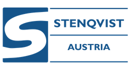 Logo von Stenqvist Austria Gesellschaft mbH