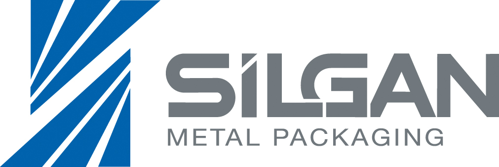 Logo von Silgan Metal Packaging Mitterdorf GmbH