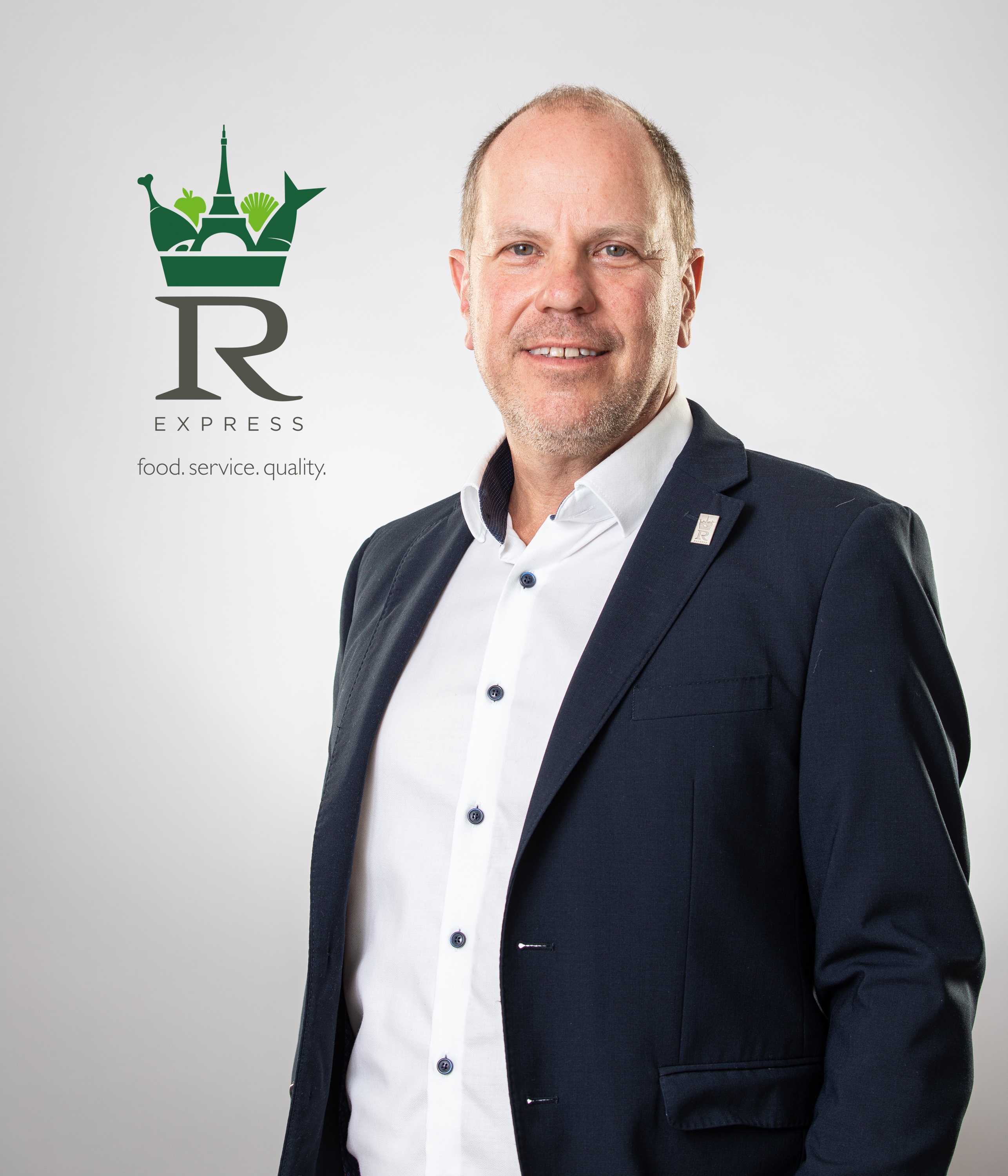 Foto von Martin Sitter