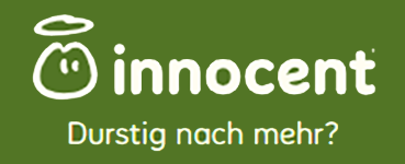 Logo von innocent Alps GmbH