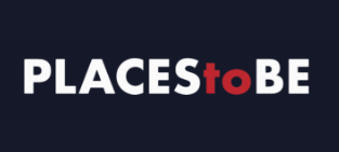 Logo von Places to Be GmbH
