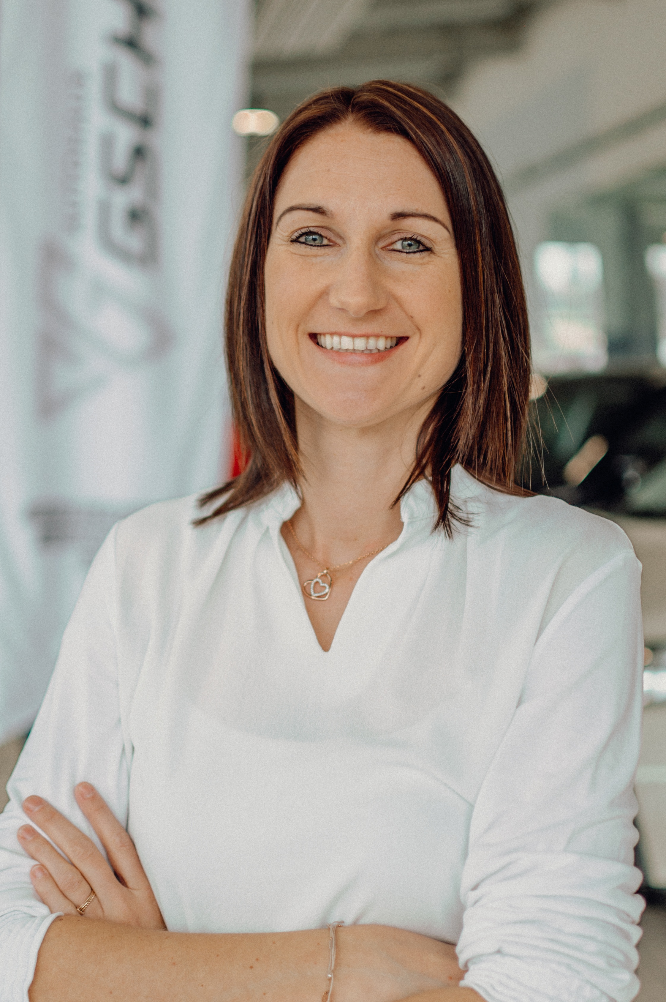 Foto von Eva Gschaider