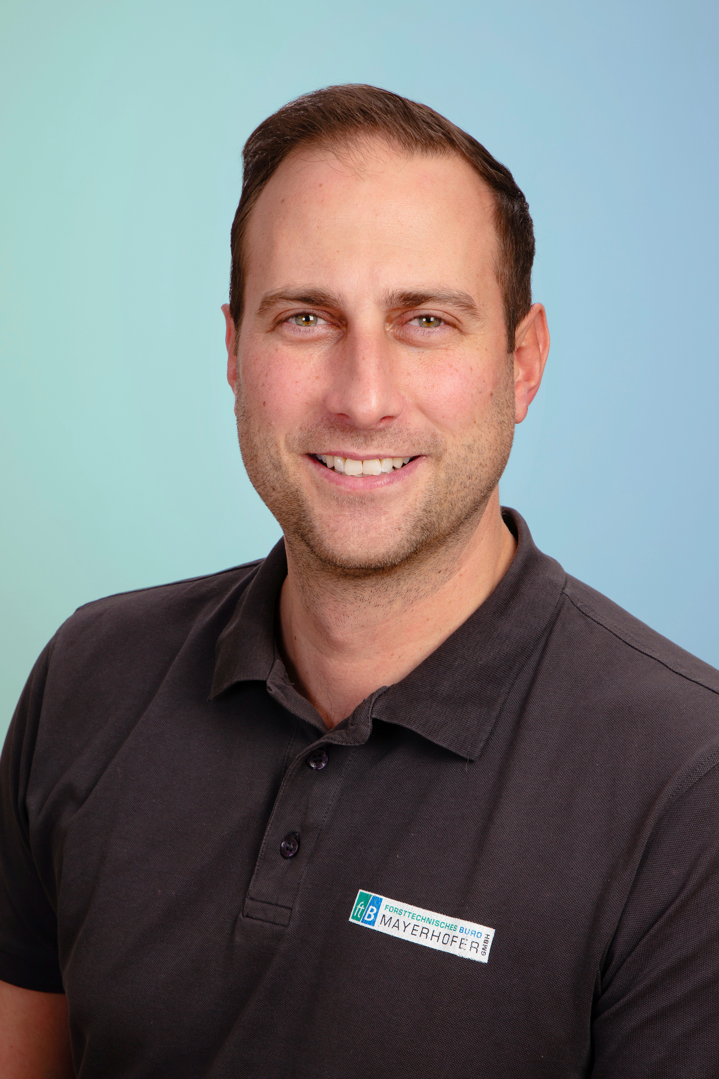 Foto von Stefan Mayerhofer