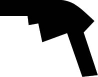Logo von Springer & Jacoby Österreich GmbH