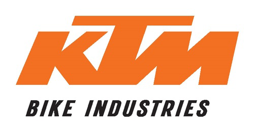 Logo von KTM Fahrrad GmbH