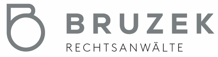 Logo von Dr. Bruzek Reinhard und Dr. Bruzek Hubertus