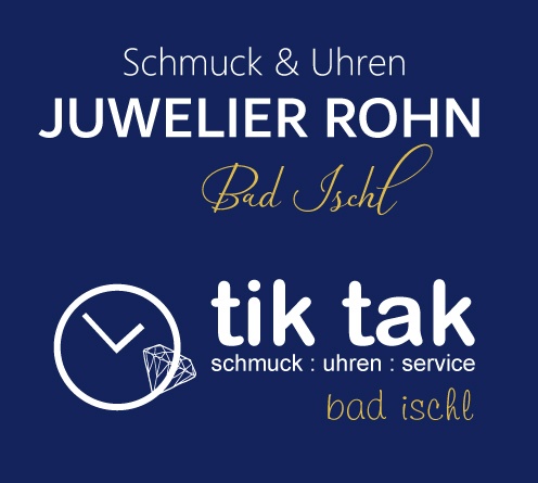 Logo von Weinbacher Bernhard