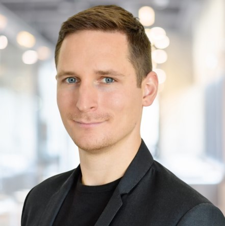 Foto von Wolfgang Preineder