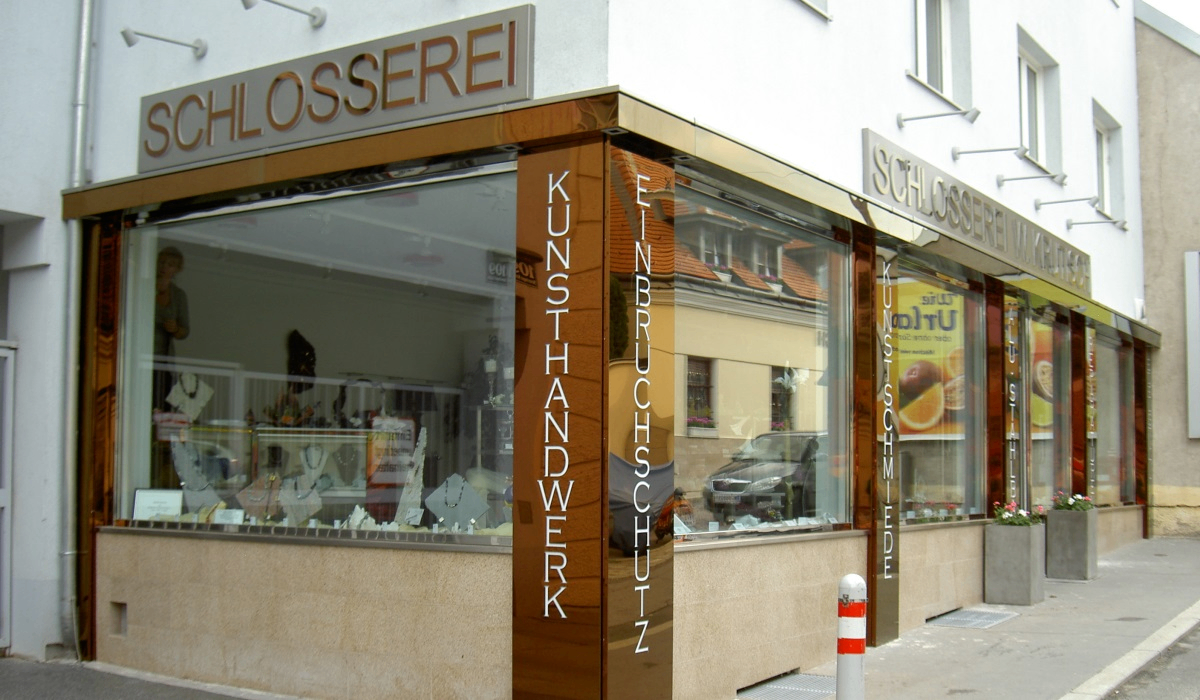 Galeriebild
