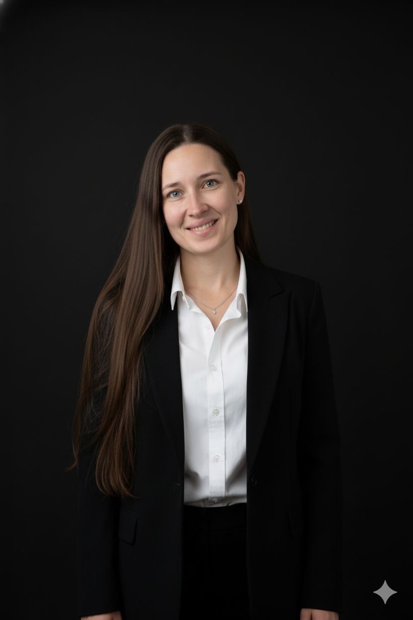 Foto von Carina Büchsner