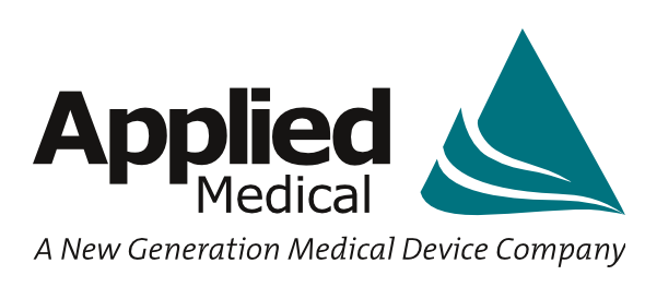 Logo von Applied Medical Österreich GmbH