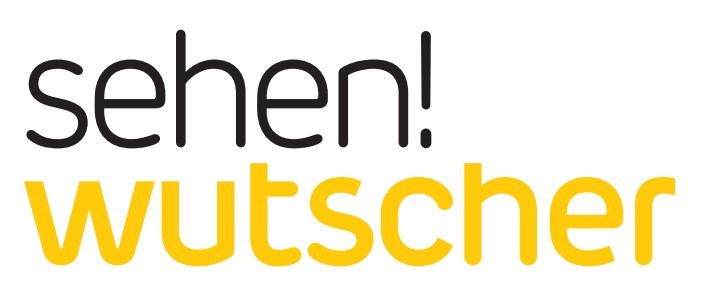 Logo von sehen!wutscher