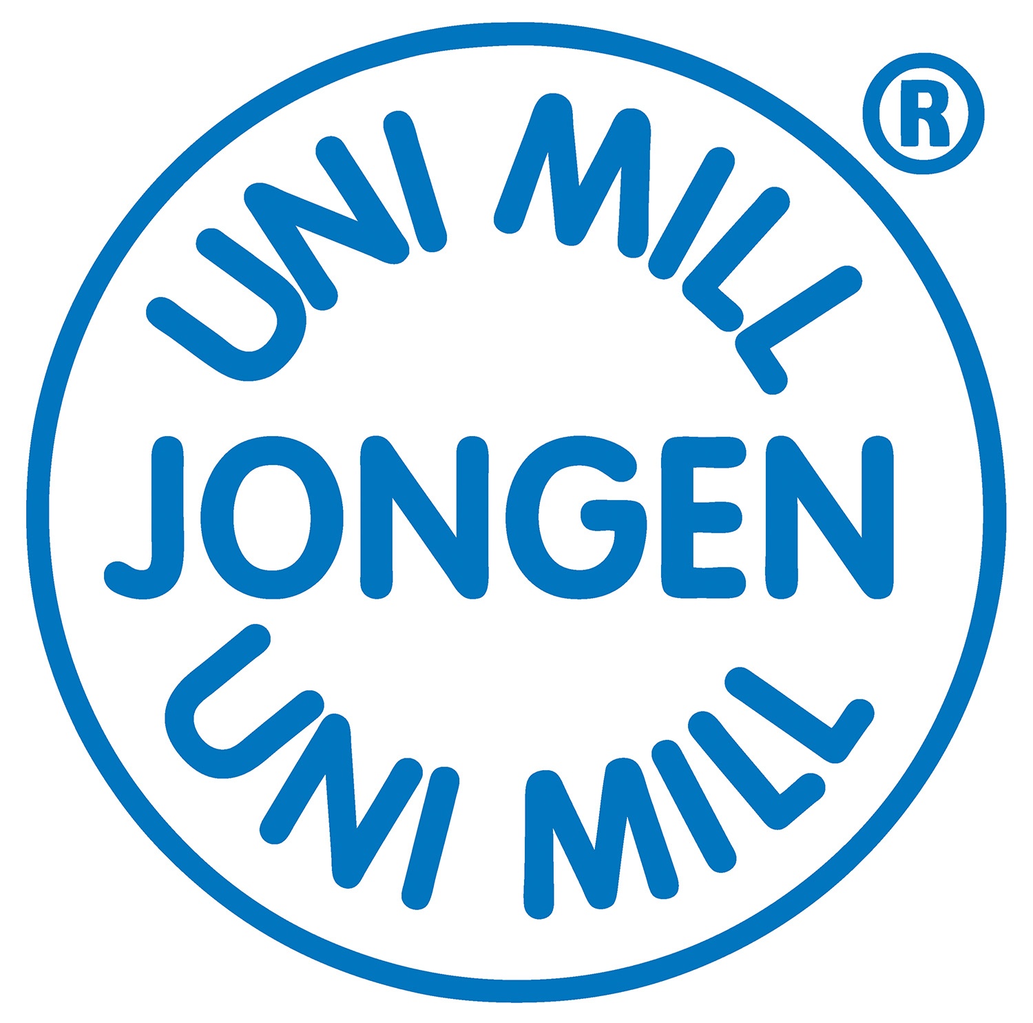 Logo von Jongen Werkzeugtechnik GmbH