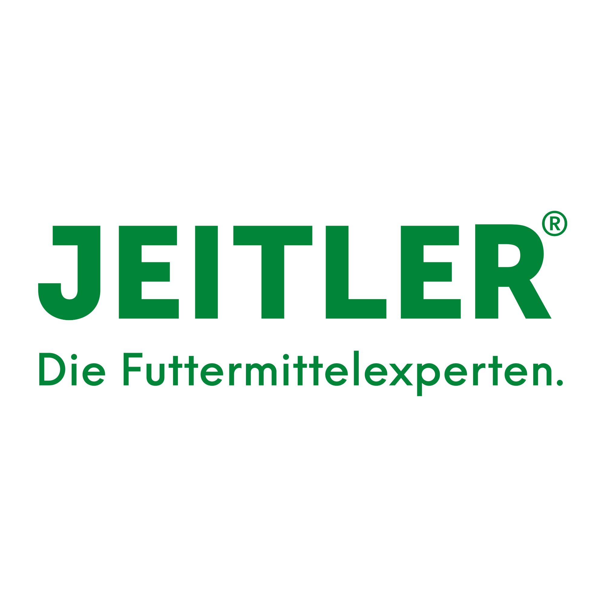 Logo von JEITLER Produktentwicklung & Vertriebs GmbH