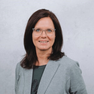 Foto von Gabriele Sieghartsleitner
