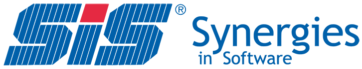 Logo von SIS EVOSOFT EDV GmbH