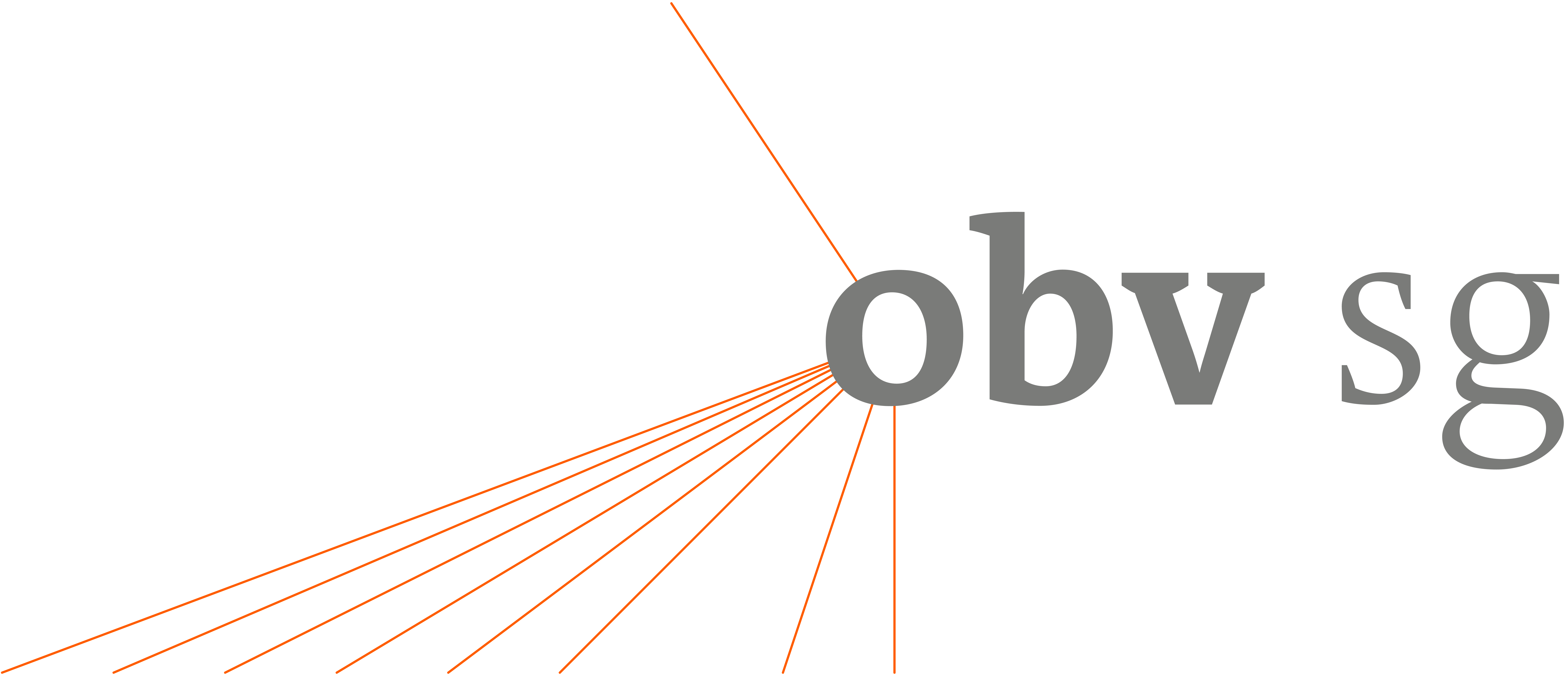 Logo von Die Österreichische Bibliothekenverbund u. Service GmbH