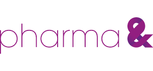 Logo of pharmaand GmbH