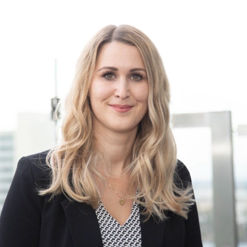 Foto von Katrin Brandstätter