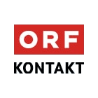 Logo von ORF-KONTAKT Kundenservice GmbH & Co KG