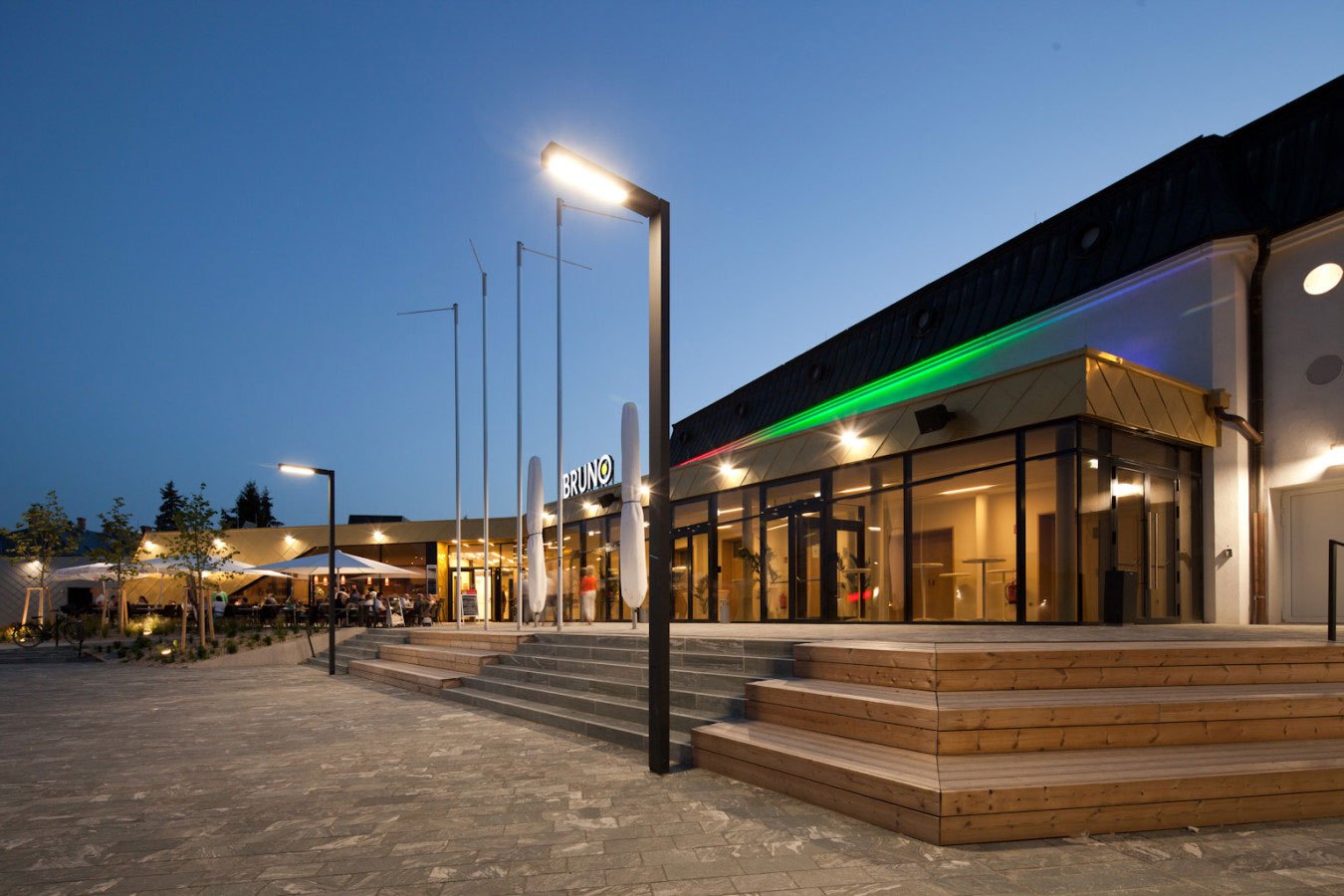 Galeriebild