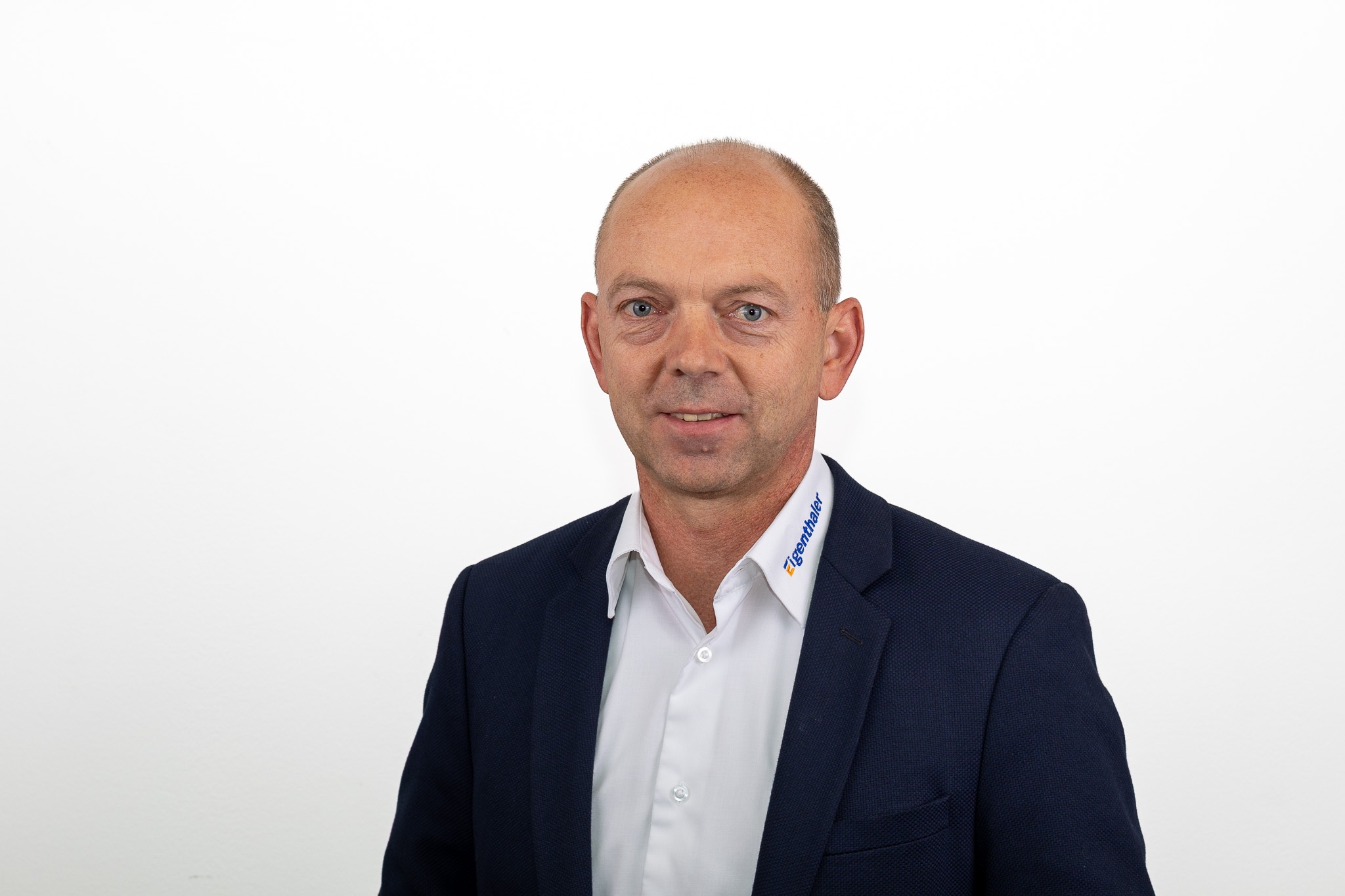 Foto von Walter Eigenthaler