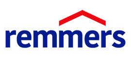 Logo von Remmers Ges.mbH.