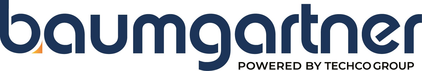 Logo von Baumgartner Automation GmbH