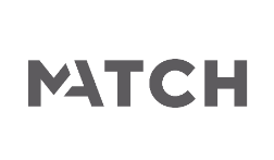 Logo von match GmbH