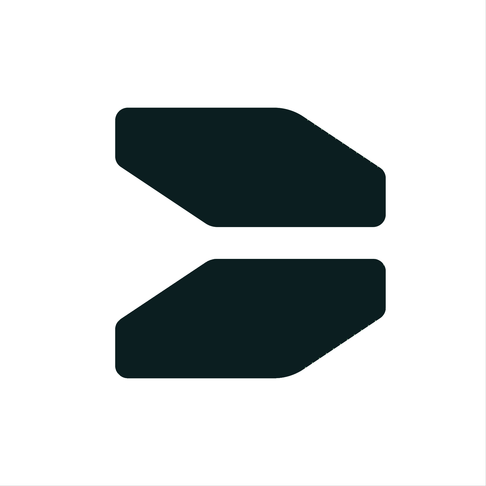 Logo von REPLOID Group AG