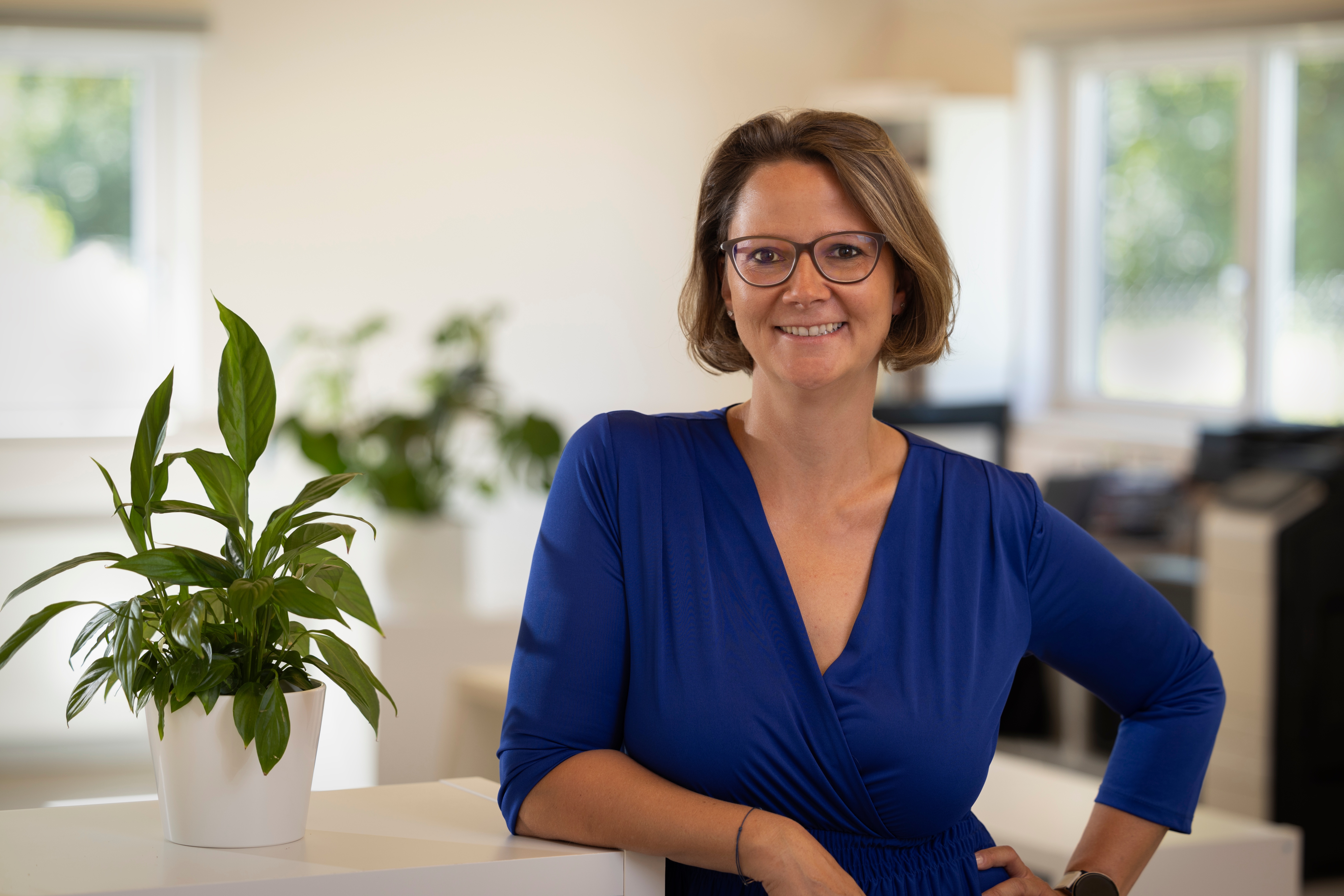 Foto von Eva Schöffmann