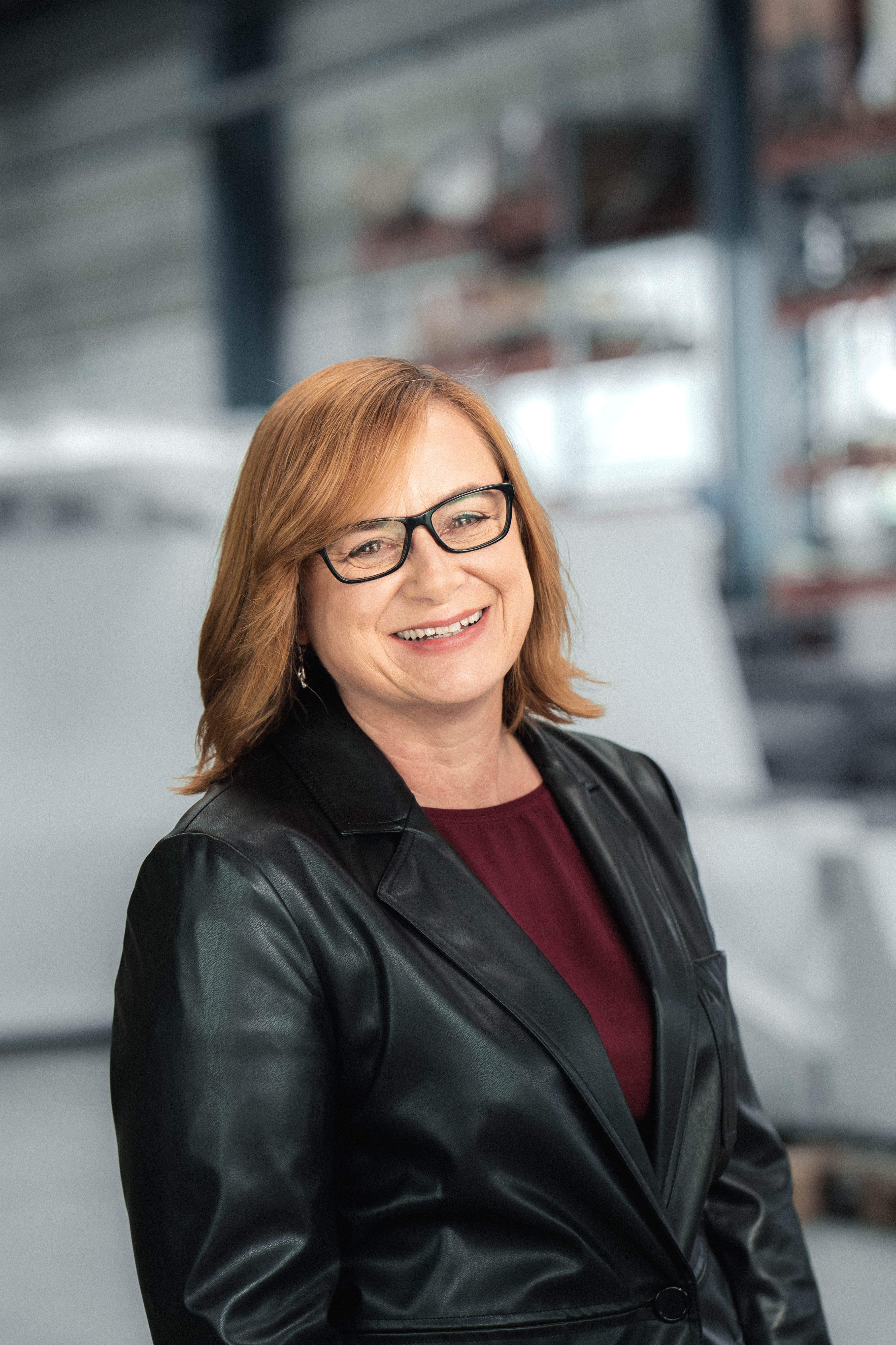 Foto von Regina Resch