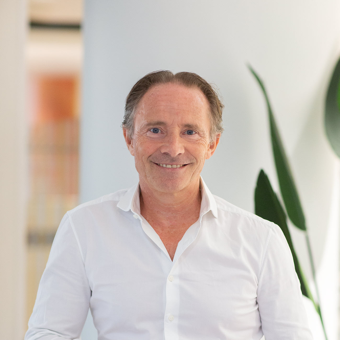 Foto von Thomas Dieringer