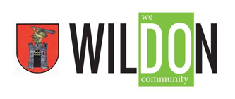 Logo von Marktgemeinde Wildon