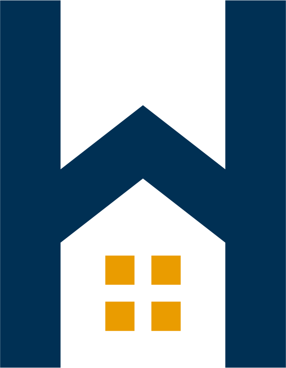 Logo von RH1 Immobilien GmbH