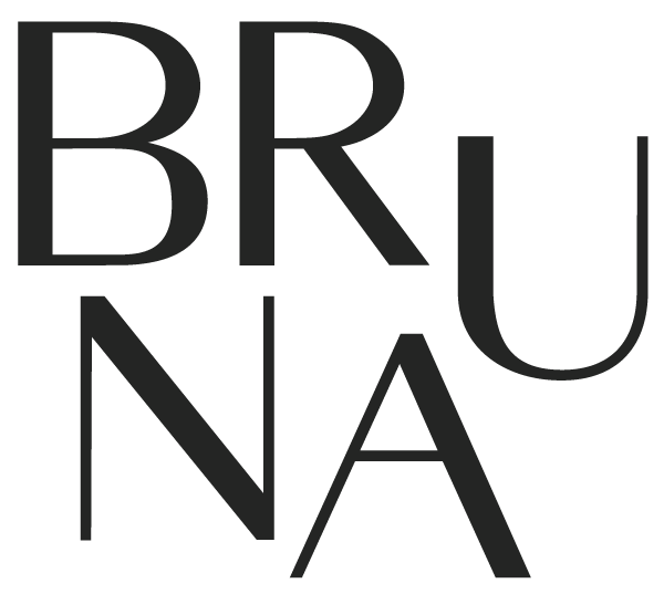 Logo von BRUNA Jewellery GmbH