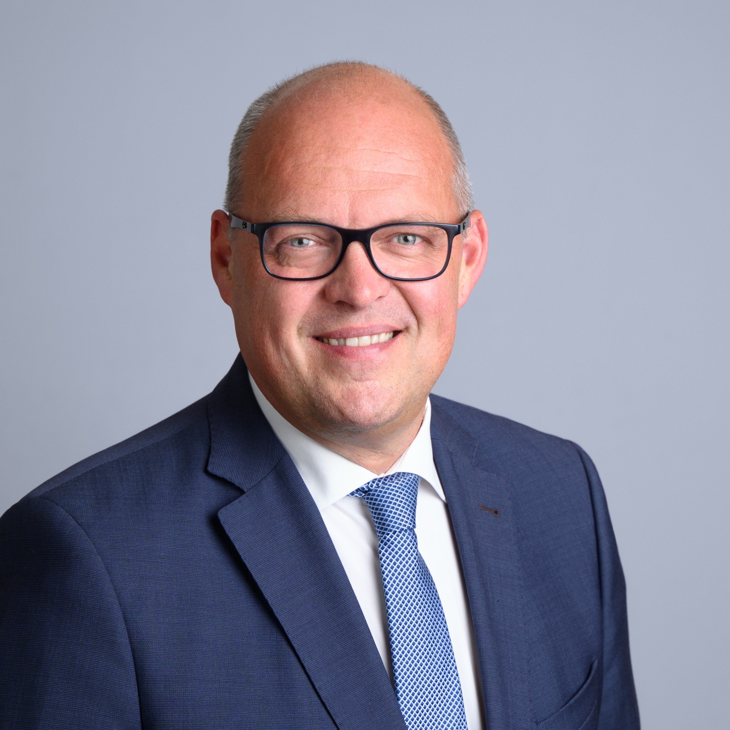 Foto von Mario Kofler